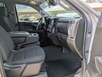 2024 GMC Sierra 1500 Crew Cab RWD Pickup for sale #C251948A - photo 28