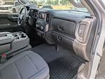2024 GMC Sierra 1500 Crew Cab RWD Pickup for sale #C251948A - photo 29