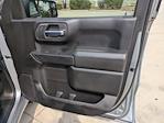 2024 GMC Sierra 1500 Crew Cab RWD Pickup for sale #C251948A - photo 30