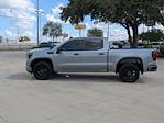 2024 GMC Sierra 1500 Crew Cab RWD Pickup for sale #C251948A - photo 6