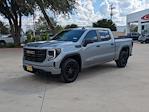 2024 GMC Sierra 1500 Crew Cab RWD Pickup for sale #C251948A - photo 7