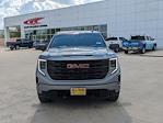 2024 GMC Sierra 1500 Crew Cab RWD Pickup for sale #C251948A - photo 8