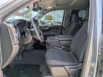 2024 GMC Sierra 1500 Crew Cab RWD Pickup for sale #C251948A - photo 9