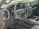 2022 GMC Sierra 2500 Crew Cab 4WD Pickup for sale #C251996A - photo 10