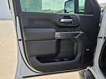 2022 GMC Sierra 2500 Crew Cab 4WD Pickup for sale #C251996A - photo 11