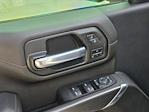 2022 GMC Sierra 2500 Crew Cab 4WD Pickup for sale #C251996A - photo 12