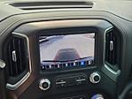 2022 GMC Sierra 2500 Crew Cab 4WD Pickup for sale #C251996A - photo 19
