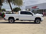 2022 GMC Sierra 2500 Crew Cab 4WD Pickup for sale #C251996A - photo 3