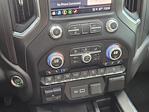 2022 GMC Sierra 2500 Crew Cab 4WD Pickup for sale #C251996A - photo 20