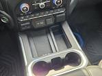 2022 GMC Sierra 2500 Crew Cab 4WD Pickup for sale #C251996A - photo 21
