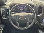 2022 GMC Sierra 2500 Crew Cab 4WD Pickup for sale #C251996A - photo 22