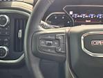 2022 GMC Sierra 2500 Crew Cab 4WD Pickup for sale #C251996A - photo 23