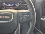 2022 GMC Sierra 2500 Crew Cab 4WD Pickup for sale #C251996A - photo 24
