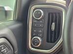 2022 GMC Sierra 2500 Crew Cab 4WD Pickup for sale #C251996A - photo 26