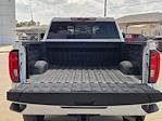 2022 GMC Sierra 2500 Crew Cab 4WD Pickup for sale #C251996A - photo 27
