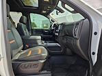 2022 GMC Sierra 2500 Crew Cab 4WD Pickup for sale #C251996A - photo 29