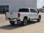 2022 GMC Sierra 2500 Crew Cab 4WD Pickup for sale #C251996A - photo 2