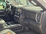 2022 GMC Sierra 2500 Crew Cab 4WD Pickup for sale #C251996A - photo 30