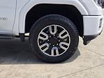 2022 GMC Sierra 2500 Crew Cab 4WD Pickup for sale #C251996A - photo 33