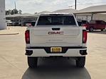 2022 GMC Sierra 2500 Crew Cab 4WD Pickup for sale #C251996A - photo 4
