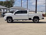2022 GMC Sierra 2500 Crew Cab 4WD Pickup for sale #C251996A - photo 6