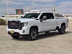 2022 GMC Sierra 2500 Crew Cab 4WD Pickup for sale #C251996A - photo 7
