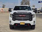 2022 GMC Sierra 2500 Crew Cab 4WD Pickup for sale #C251996A - photo 8