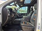 2022 GMC Sierra 2500 Crew Cab 4WD Pickup for sale #C251996A - photo 9