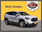 2021 GMC Terrain FWD SUV for sale #C260103A - photo 1