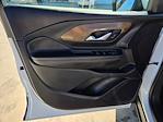 2021 GMC Terrain FWD SUV for sale #C260103A - photo 11