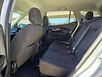 2021 GMC Terrain FWD SUV for sale #C260103A - photo 14