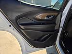 2021 GMC Terrain FWD SUV for sale #C260103A - photo 15