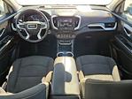 2021 GMC Terrain FWD SUV for sale #C260103A - photo 16