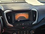 2021 GMC Terrain FWD SUV for sale #C260103A - photo 18