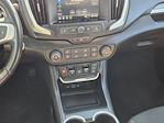 2021 GMC Terrain FWD SUV for sale #C260103A - photo 19