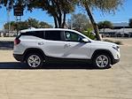 2021 GMC Terrain FWD SUV for sale #C260103A - photo 3