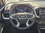 2021 GMC Terrain FWD SUV for sale #C260103A - photo 21