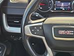 2021 GMC Terrain FWD SUV for sale #C260103A - photo 22