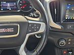 2021 GMC Terrain FWD SUV for sale #C260103A - photo 23