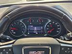 2021 GMC Terrain FWD SUV for sale #C260103A - photo 24
