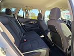 2021 GMC Terrain FWD SUV for sale #C260103A - photo 26