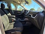 2021 GMC Terrain FWD SUV for sale #C260103A - photo 27
