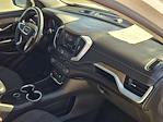 2021 GMC Terrain FWD SUV for sale #C260103A - photo 28