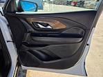 2021 GMC Terrain FWD SUV for sale #C260103A - photo 29