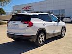 2021 GMC Terrain FWD SUV for sale #C260103A - photo 2