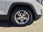 2021 GMC Terrain FWD SUV for sale #C260103A - photo 31