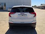 2021 GMC Terrain FWD SUV for sale #C260103A - photo 4