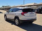 2021 GMC Terrain FWD SUV for sale #C260103A - photo 5