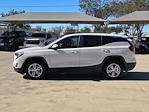 2021 GMC Terrain FWD SUV for sale #C260103A - photo 6