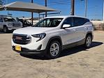 2021 GMC Terrain FWD SUV for sale #C260103A - photo 7
